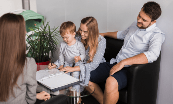 How home insurance shields you from law suits