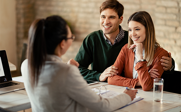 Personal Insurance