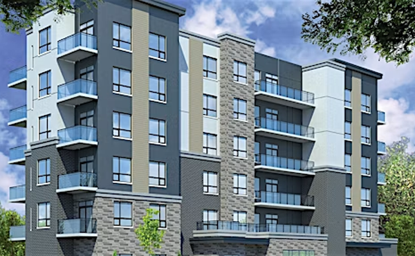 Condominium Association Insurance