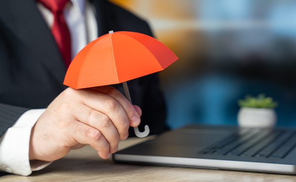 Umbrella Insurance