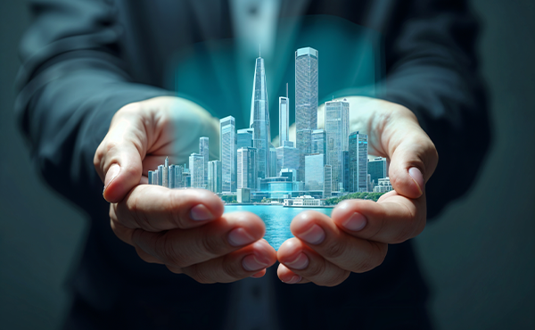 Commercial Insurance